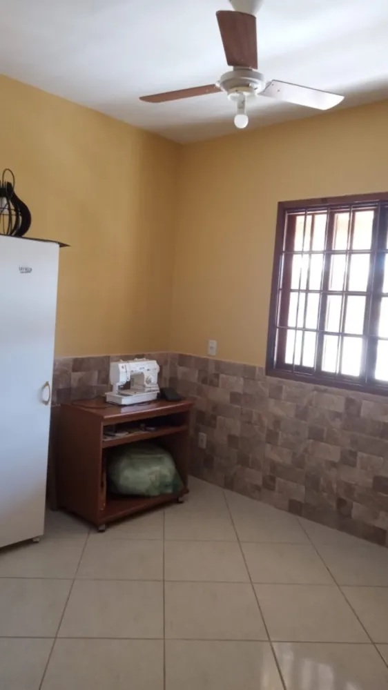 Casa de Condomínio, 3 quartos - Foto 21