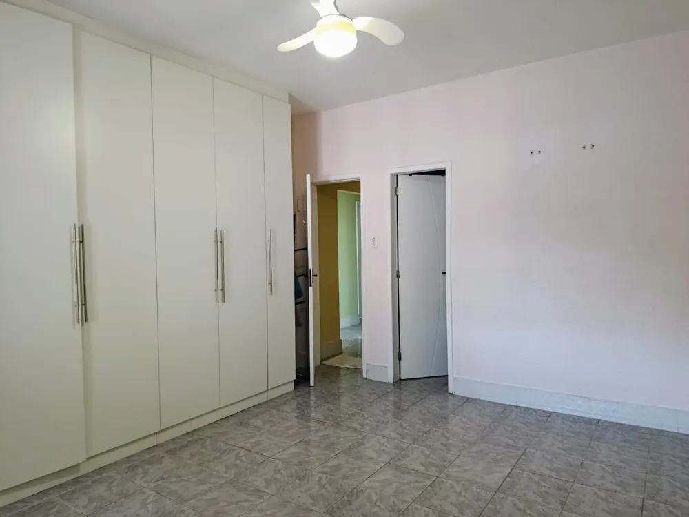 Casa, 3 quartos - Foto 20