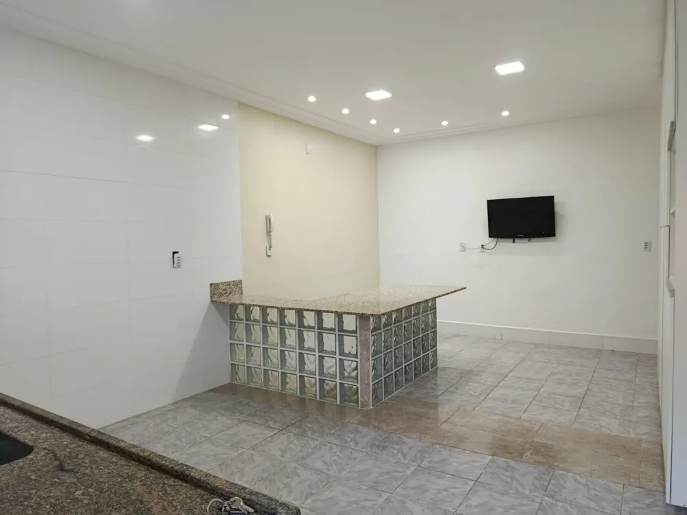 Casa, 3 quartos - Foto 24