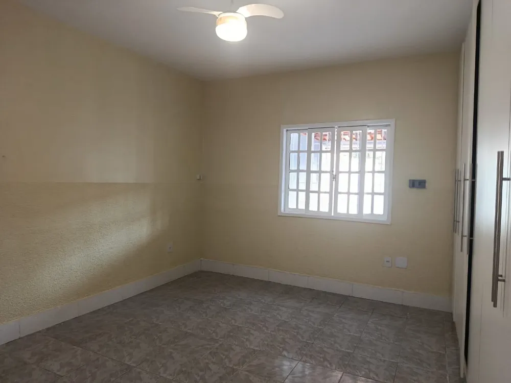 Casa, 3 quartos - Foto 15