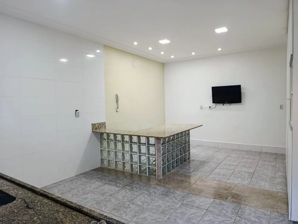 Casa, 3 quartos - Foto 21