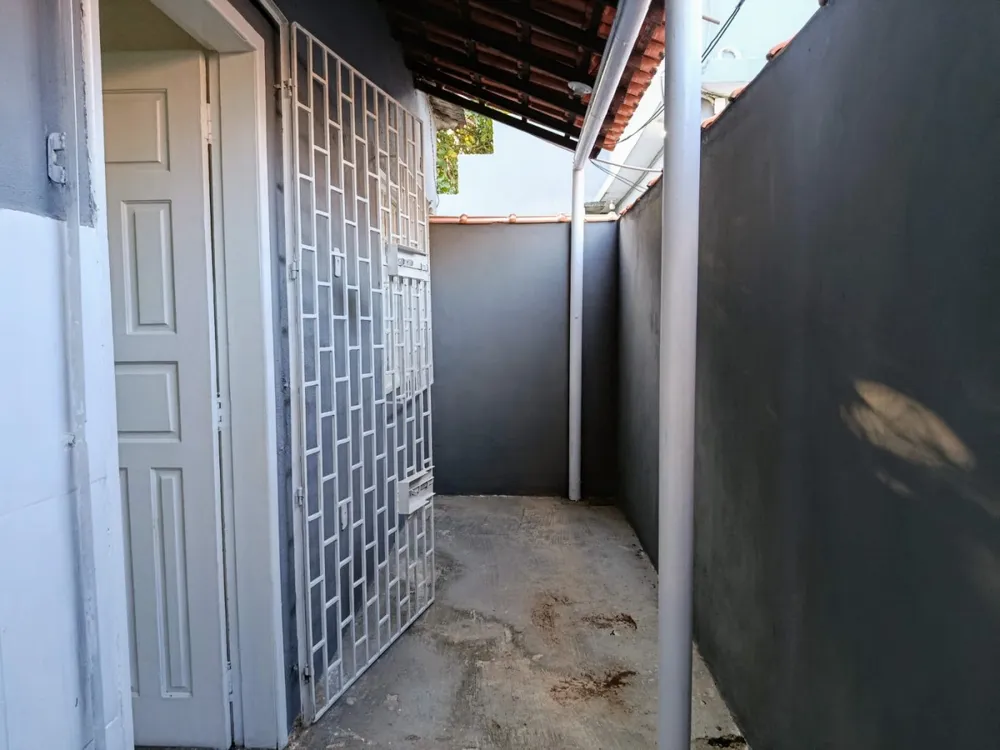 Casa, 3 quartos - Foto 22