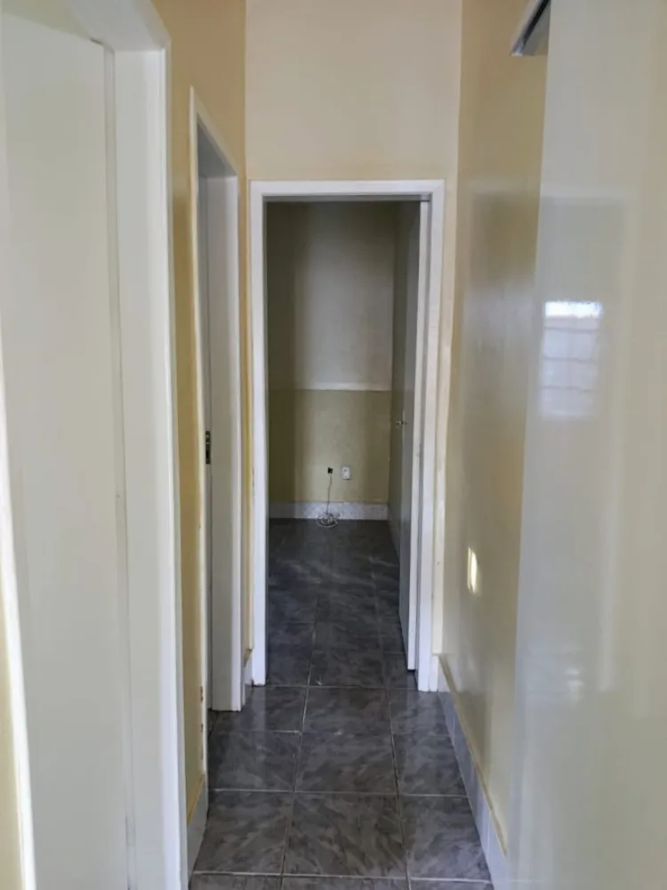 Casa, 3 quartos - Foto 19