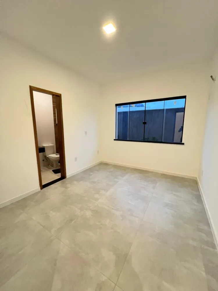 Casa de Condomínio, 3 quartos - Foto 18