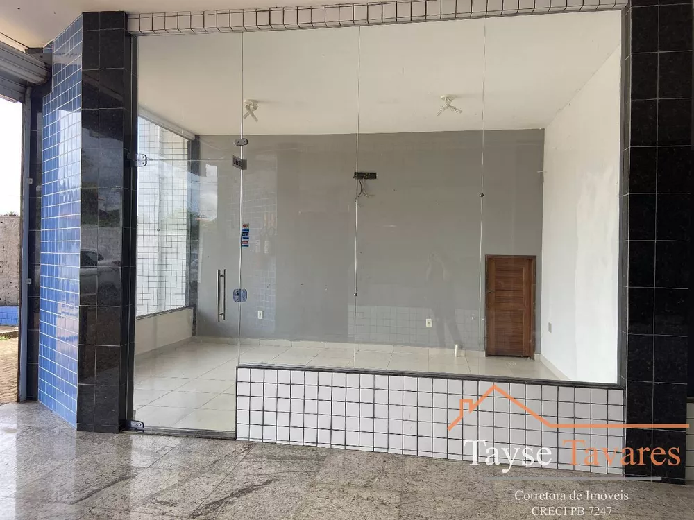 Conjunto Comercial-Sala para alugar, 18m² - Foto 2