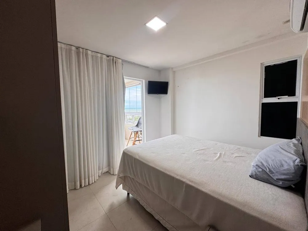 Apartamento, 3 quartos - Foto 1