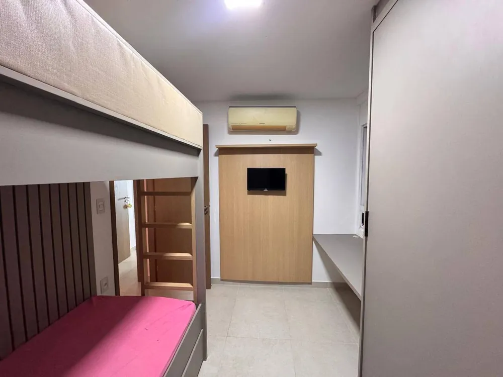 Apartamento, 3 quartos - Foto 4