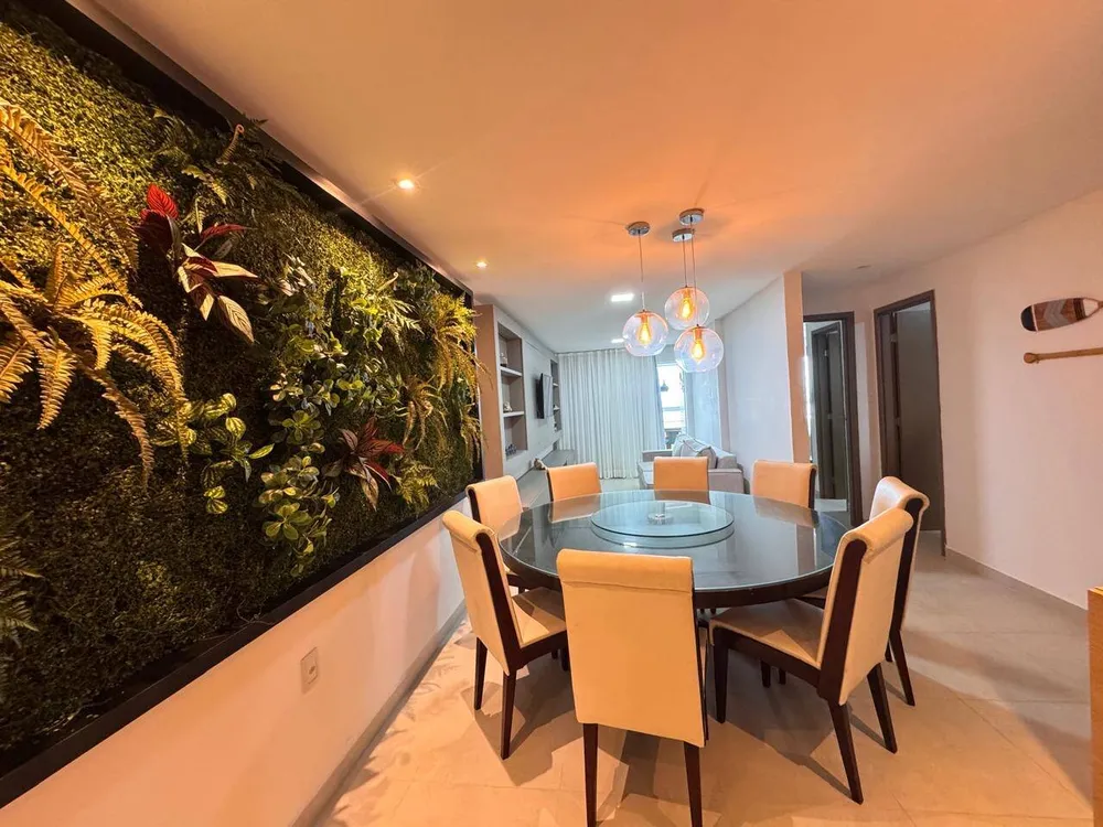 Apartamento, 3 quartos - Foto 7