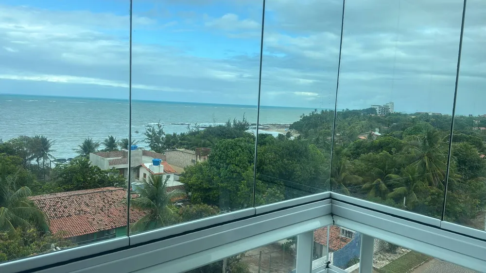 Apartamento, 3 quartos - Foto 5