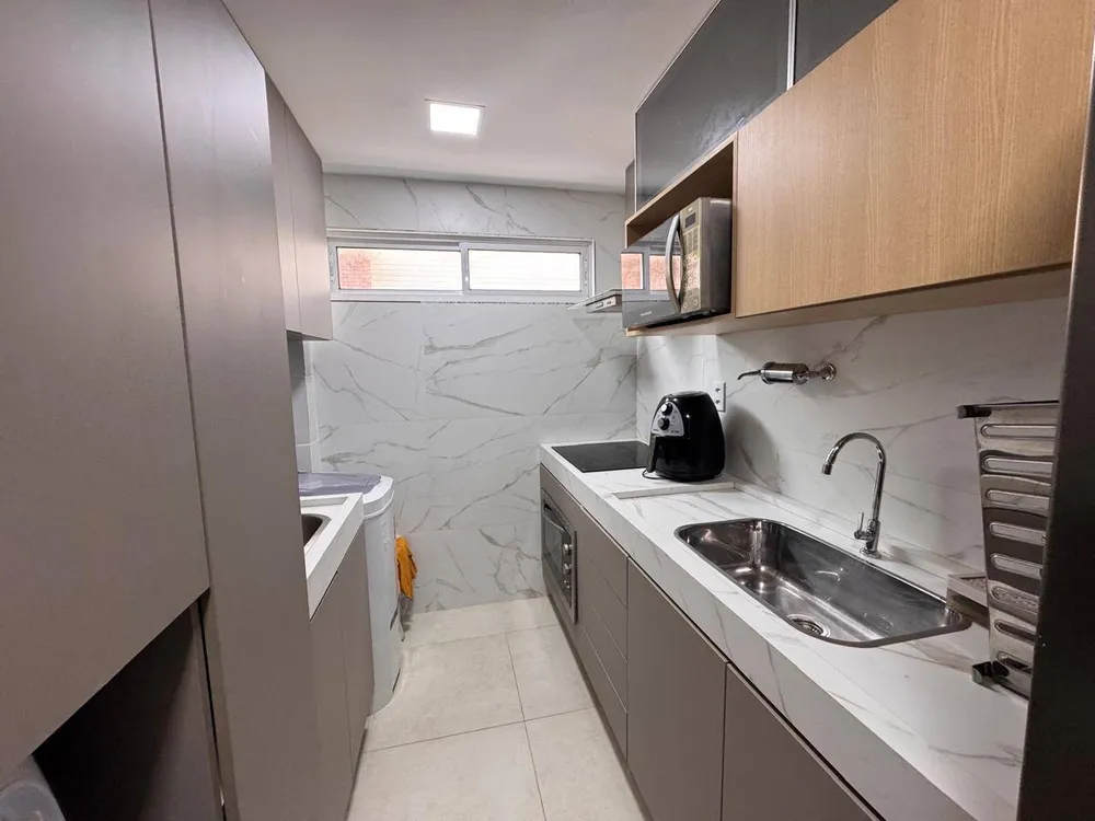 Apartamento, 3 quartos - Foto 6