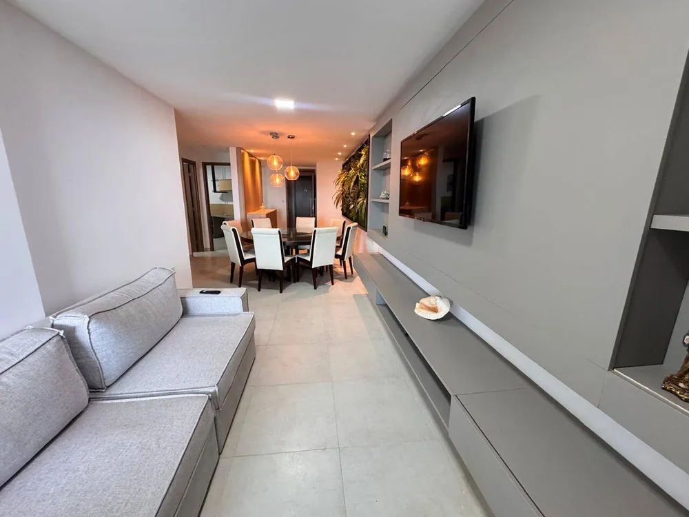 Apartamento, 3 quartos - Foto 8