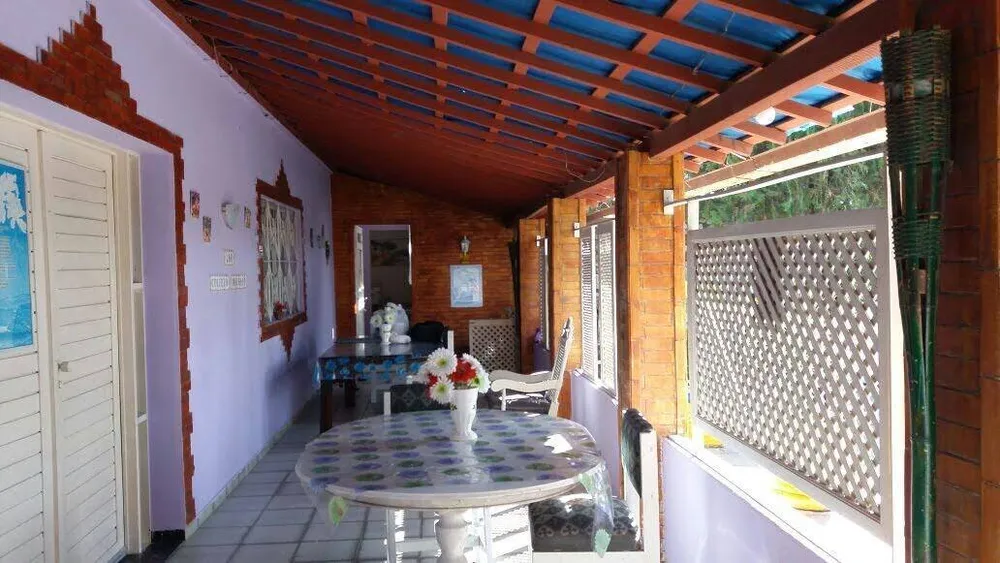 Terreno, 10 m² - Foto 4