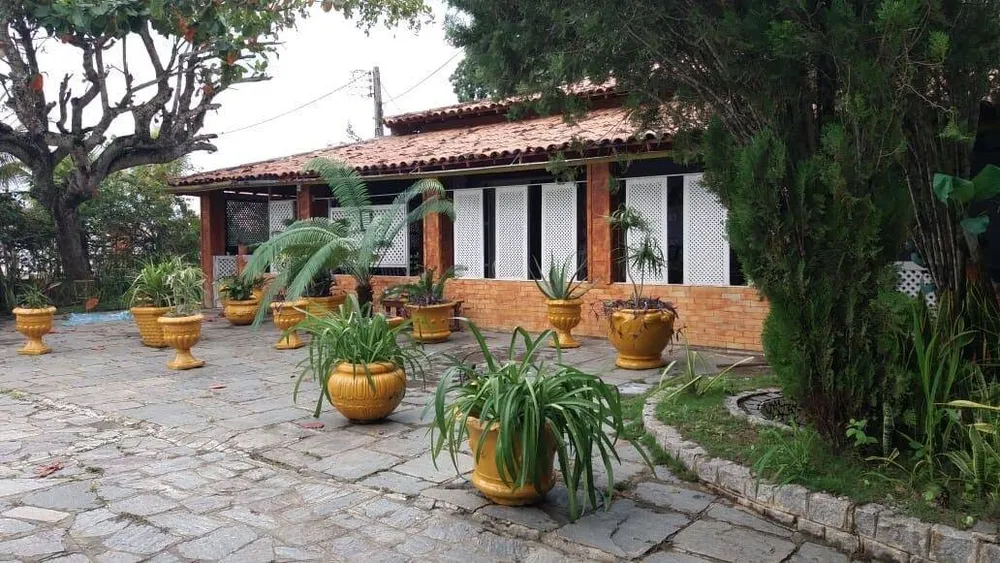 Terreno, 10 m² - Foto 8
