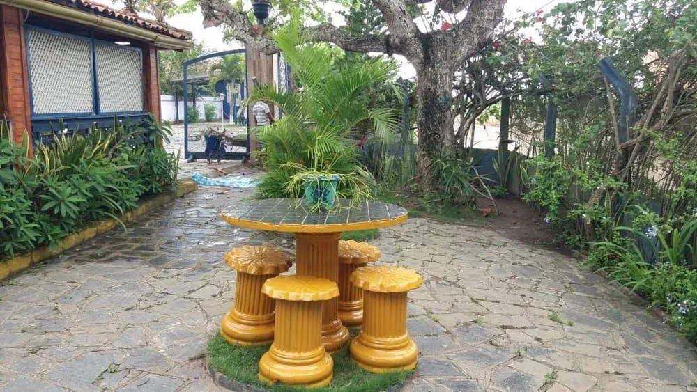 Terreno, 10 m² - Foto 3
