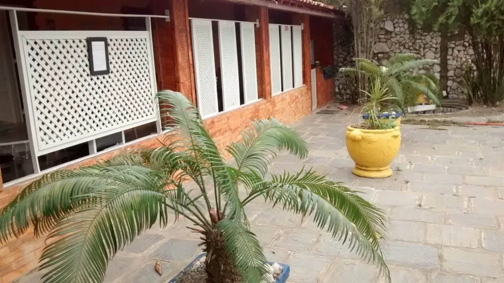Terreno, 10 m² - Foto 5