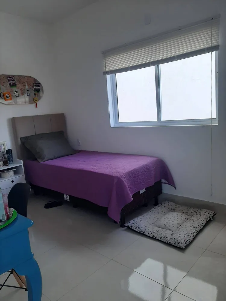 Casa - Foto 7