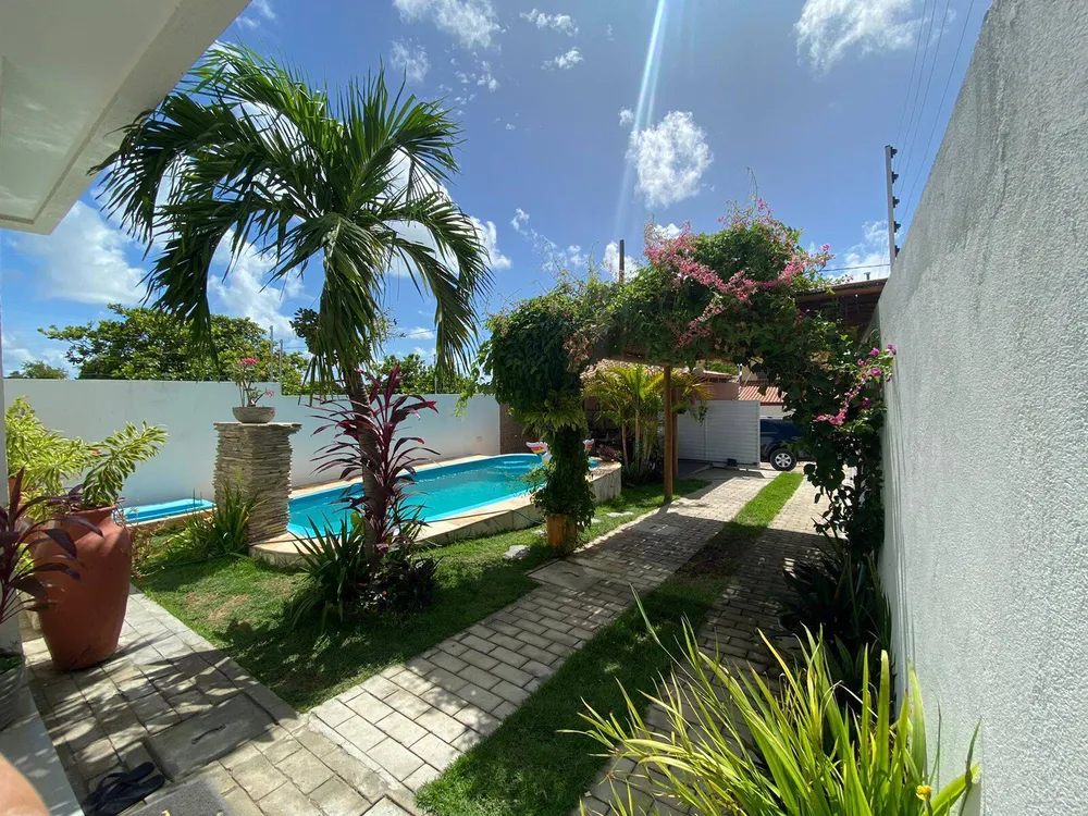 Casa - Foto 4