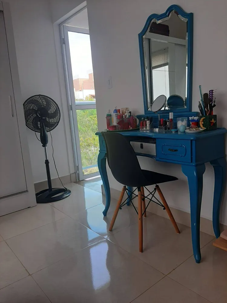 Casa - Foto 8