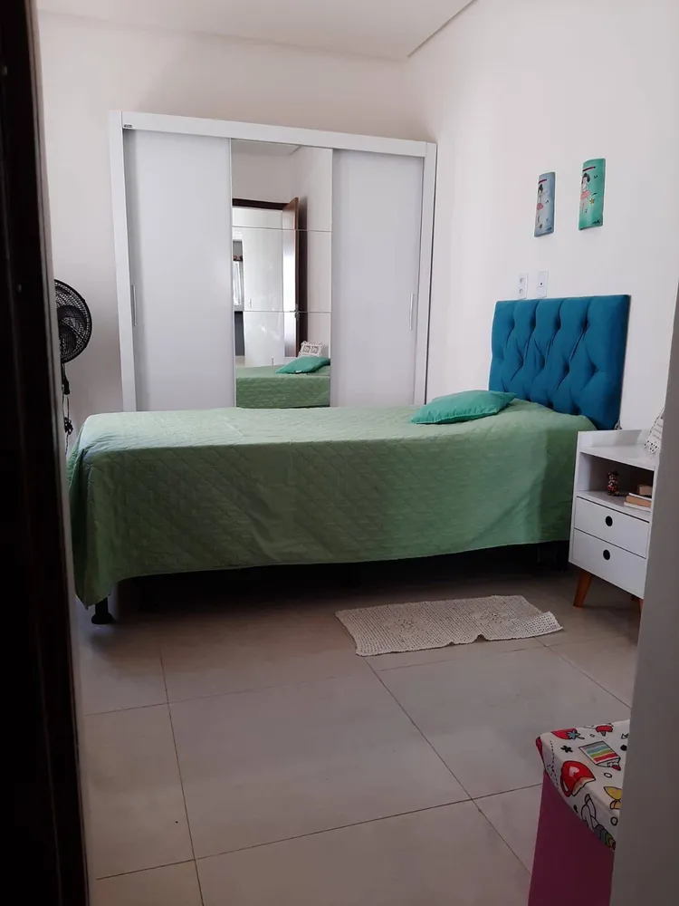 Casa - Foto 5