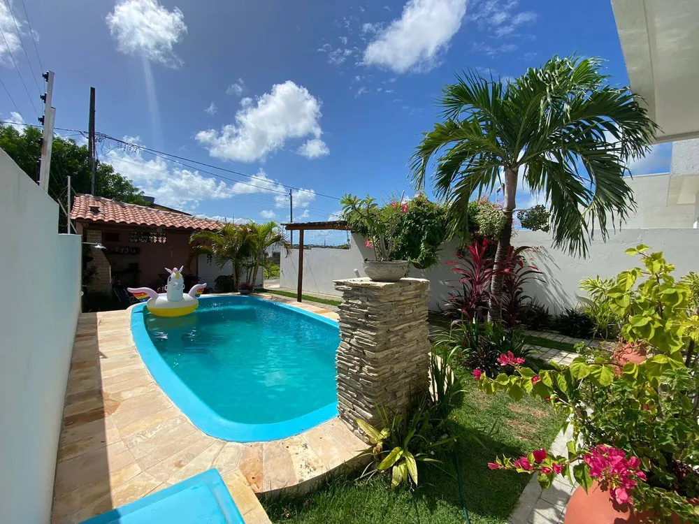 Casa - Foto 2
