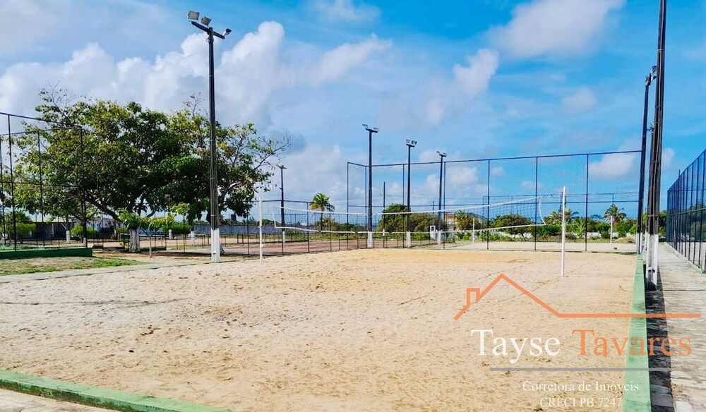 Casa à venda e aluguel com 3 quartos, 200m² - Foto 3