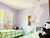 Casa, 3 quartos, 200 m² - Foto 1