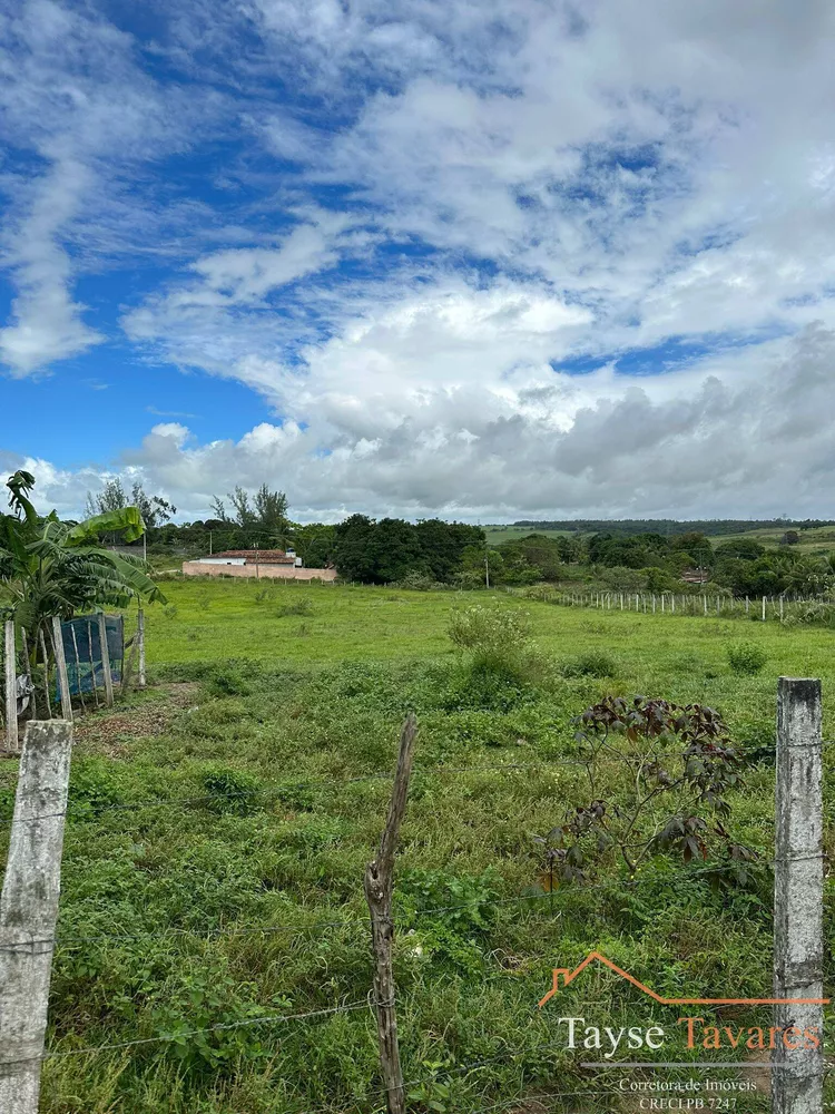 Terreno à venda, 7650m² - Foto 2