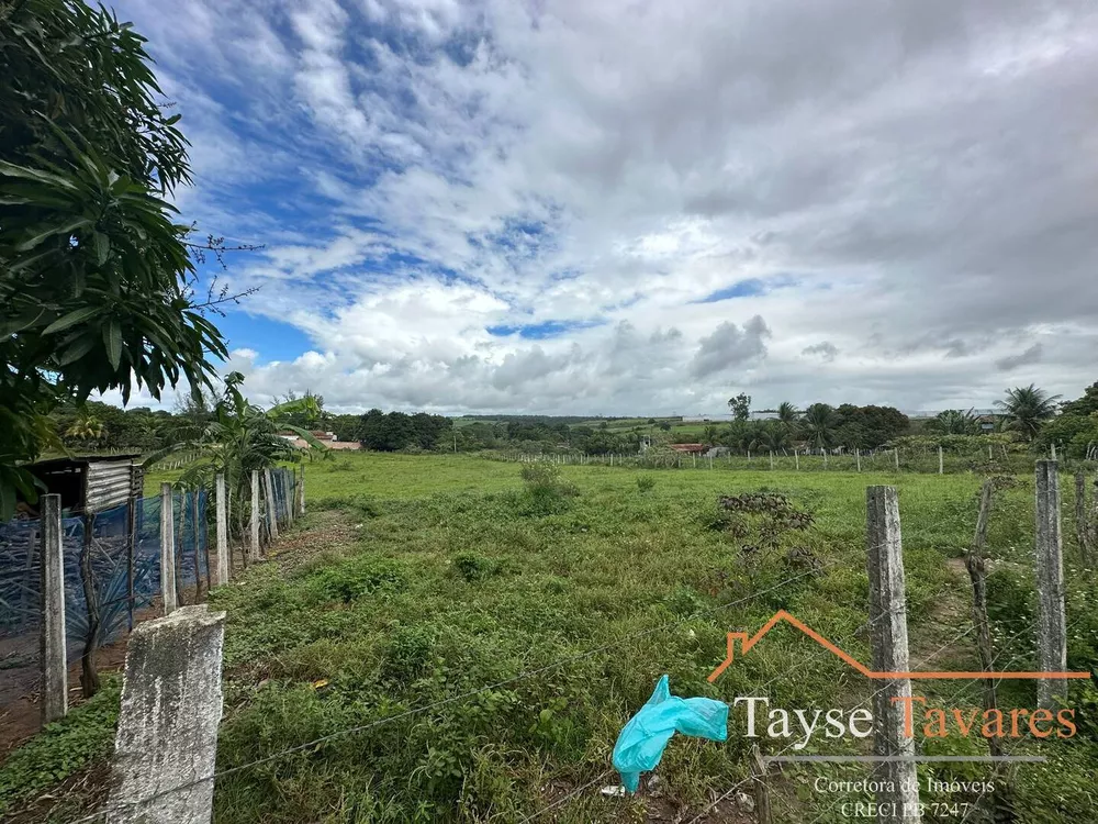 Terreno à venda, 7650m² - Foto 3