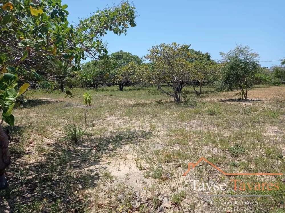 Terreno à venda, 360m² - Foto 3