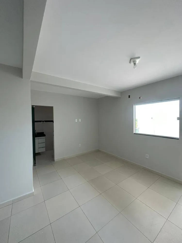 Casa, 3 quartos, 210 m² - Foto 7