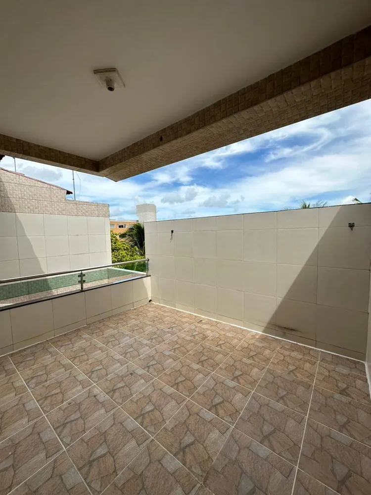 Casa, 3 quartos, 210 m² - Foto 6