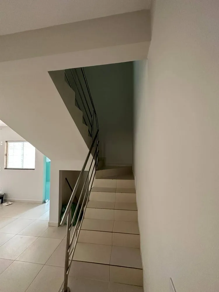 Casa, 3 quartos, 210 m² - Foto 8