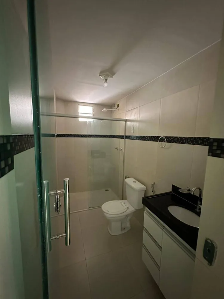 Casa, 3 quartos, 210 m² - Foto 5