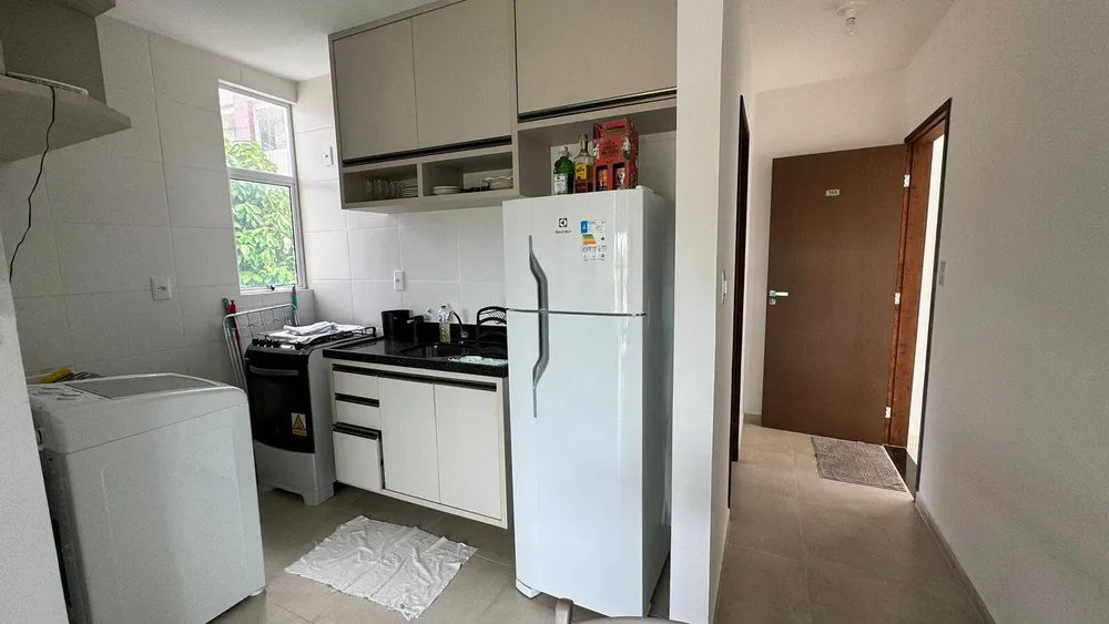 Apartamento, 2 quartos, 68 m² - Foto 12