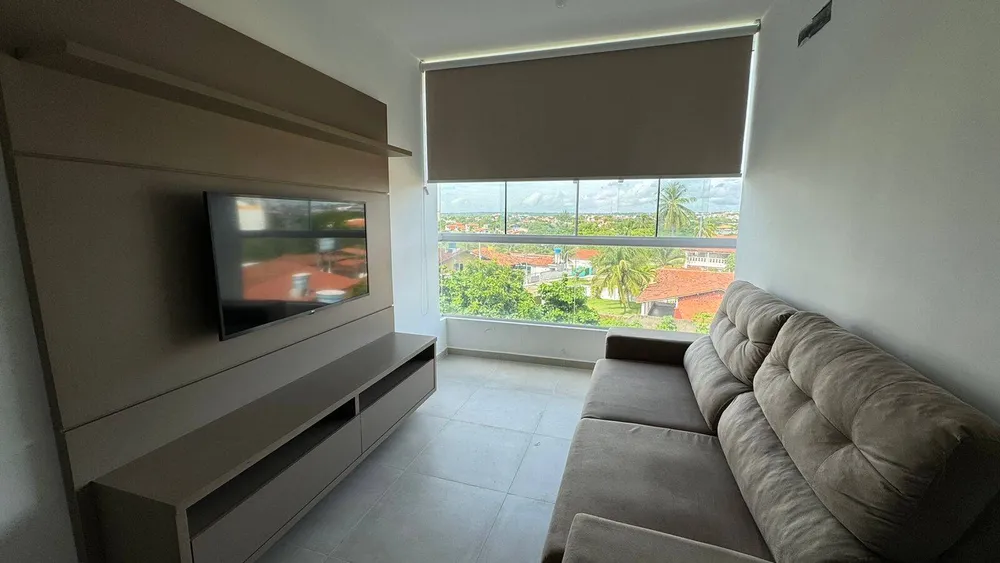 Apartamento, 2 quartos, 68 m² - Foto 6