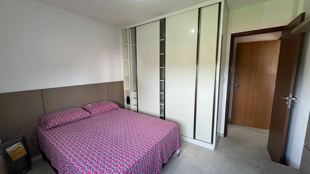 Apartamento, 2 quartos, 68 m² - Foto 7