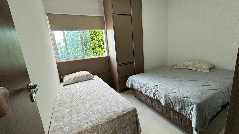 Apartamento, 2 quartos, 68 m² - Foto 11