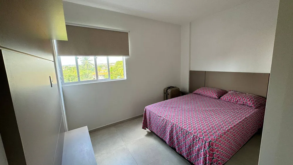 Apartamento, 2 quartos, 68 m² - Foto 8