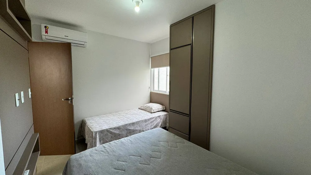 Apartamento, 2 quartos, 68 m² - Foto 10