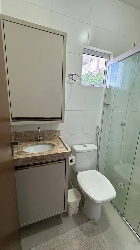 Apartamento, 2 quartos, 68 m² - Foto 9