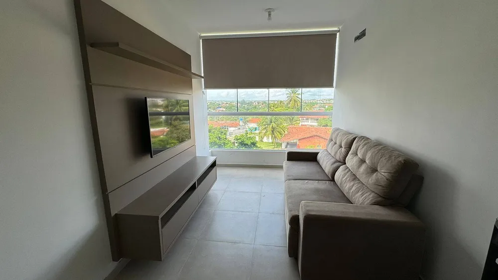 Apartamento, 2 quartos, 68 m² - Foto 4