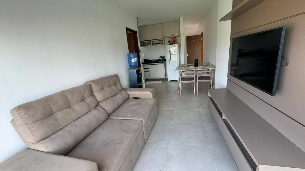 Apartamento, 2 quartos, 68 m² - Foto 5
