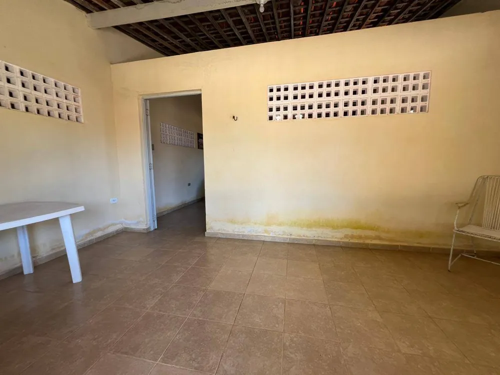 Casa, 1 quarto - Foto 3