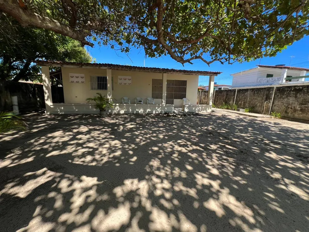 Casa, 1 quarto - Foto 4