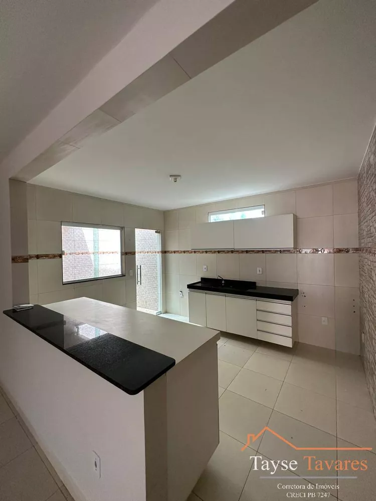 Casa à venda com 3 quartos, 210m² - Foto 6