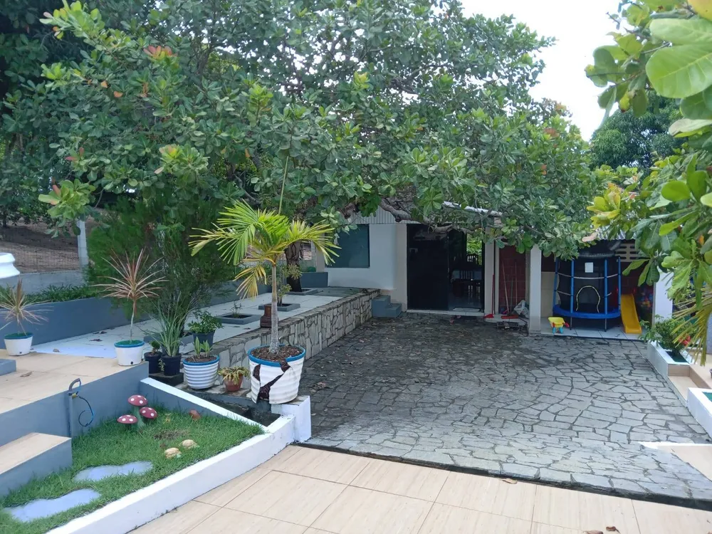 Chácara, 2 quartos, 3094 m² - Foto 8