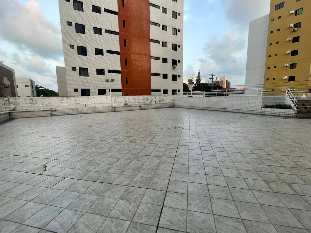 Apartamento, 3 quartos - Foto 3