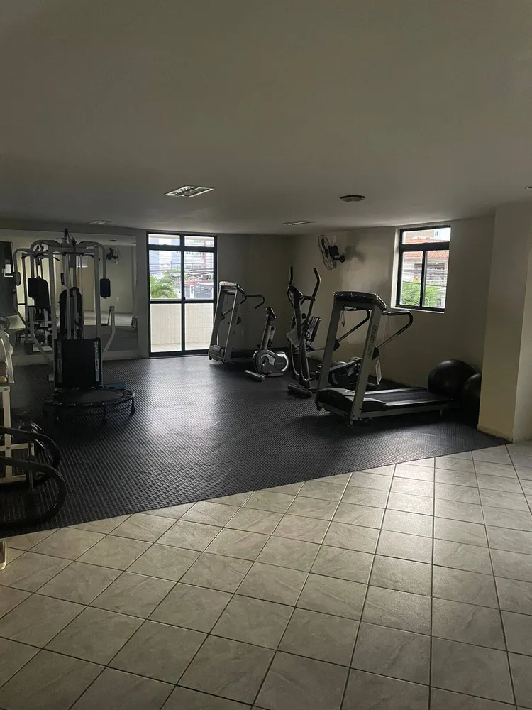 Apartamento, 3 quartos - Foto 5