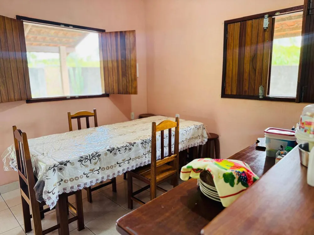 Sítio, 2 quartos, 3500 m² - Foto 7