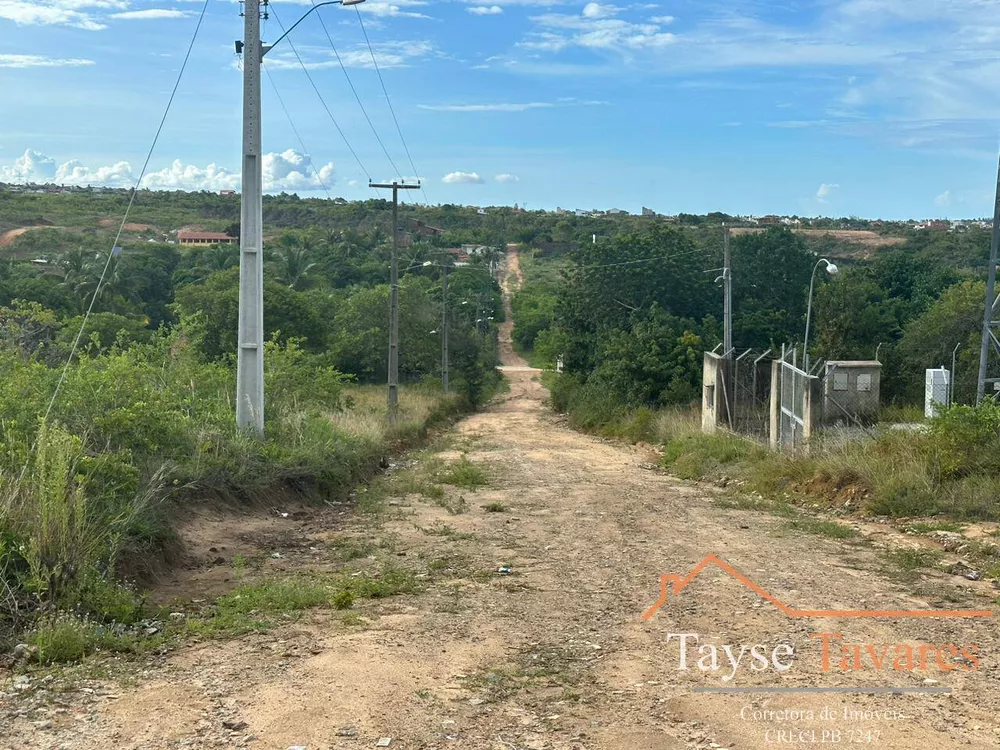 Terreno à venda, 2700m² - Foto 3